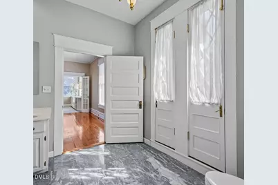 221 Gilliam Street, Oxford, NC 27565 - Photo 37