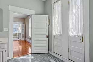 221 Gilliam St, Oxford, NC 27565 - Photo 37