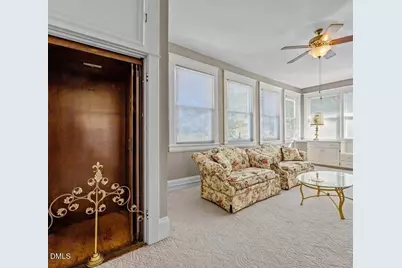 221 Gilliam Street, Oxford, NC 27565 - Photo 33