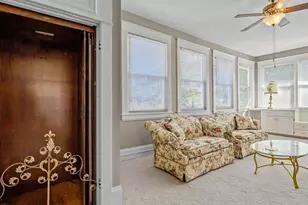 221 Gilliam St, Oxford, NC 27565 - Photo 33