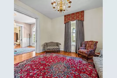 221 Gilliam Street, Oxford, NC 27565 - Photo 9