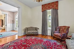 221 Gilliam St, Oxford, NC 27565 - Photo 9