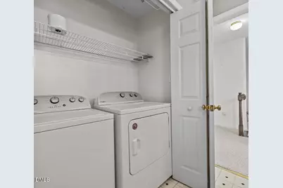 221 Gilliam Street, Oxford, NC 27565 - Photo 61