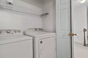 221 Gilliam St, Oxford, NC 27565 - Photo 61