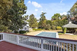 221 Gilliam St, Oxford, NC 27565 - Photo 69