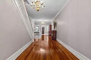 221 Gilliam St, Oxford, NC 27565 - Photo 45