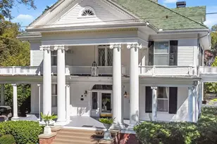 221 Gilliam St, Oxford, NC 27565 - Photo 75