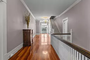 221 Gilliam St, Oxford, NC 27565 - Photo 31