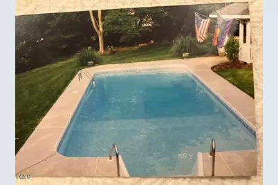 221 Gilliam Street, Oxford, NC 27565 - Photo 67