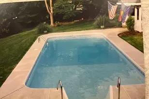 221 Gilliam St, Oxford, NC 27565 - Photo 67