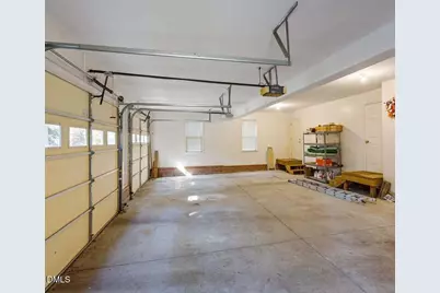 221 Gilliam Street, Oxford, NC 27565 - Photo 63