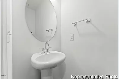 196 N District Avenue #269, Clayton, NC 27527 - Photo 11