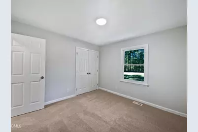 2120 Patterson Road, Durham, NC 27704 - Photo 13