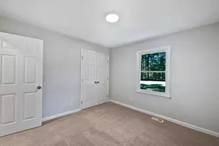 2120 Patterson Rd, Durham, NC 27704 - Photo 13