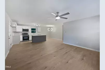 2120 Patterson Road, Durham, NC 27704 - Photo 9