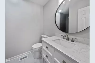 2120 Patterson Road, Durham, NC 27704 - Photo 11