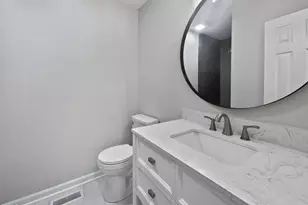 2120 Patterson Rd, Durham, NC 27704 - Photo 11