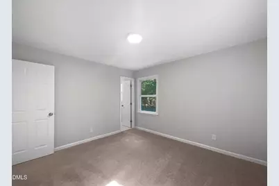 2120 Patterson Road, Durham, NC 27704 - Photo 15