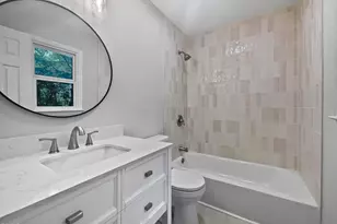 2120 Patterson Rd, Durham, NC 27704 - Photo 7