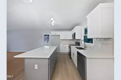 2120 Patterson Road, Durham, NC 27704 - Photo 17