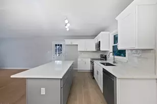 2120 Patterson Rd, Durham, NC 27704 - Photo 17