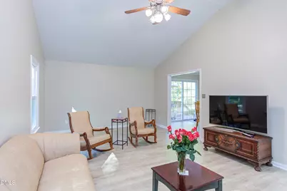 2120 New Sharon Church Road, Hillsborough, NC 27278 - Photo 21