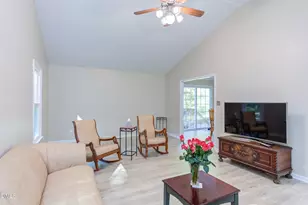 2120 New Sharon Church Rd, Hillsborough, NC 27278 - Photo 21