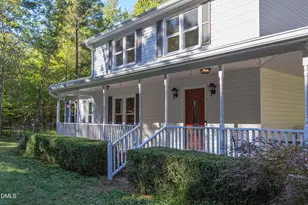 2120 New Sharon Church Rd, Hillsborough, NC 27278 - Photo 7