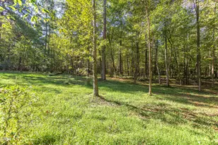2120 New Sharon Church Rd, Hillsborough, NC 27278 - Photo 37