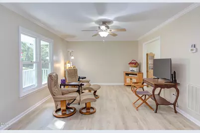 2120 New Sharon Church Road, Hillsborough, NC 27278 - Photo 11