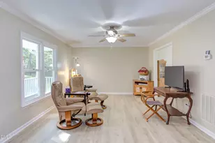 2120 New Sharon Church Rd, Hillsborough, NC 27278 - Photo 11