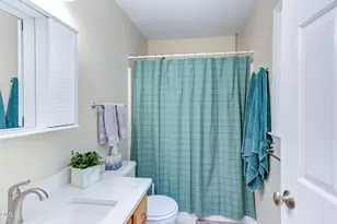 2120 New Sharon Church Rd, Hillsborough, NC 27278 - Photo 23