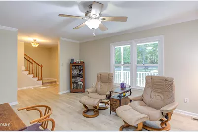 2120 New Sharon Church Road, Hillsborough, NC 27278 - Photo 13