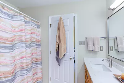 2120 New Sharon Church Road, Hillsborough, NC 27278 - Photo 27