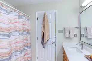 2120 New Sharon Church Rd, Hillsborough, NC 27278 - Photo 27