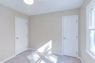 2120 New Sharon Church Rd, Hillsborough, NC 27278 - Photo 31
