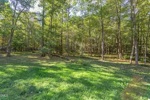 2120 New Sharon Church Rd, Hillsborough, NC 27278 - Photo 39