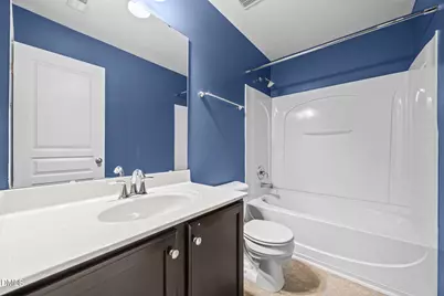 3007 Prospect Parkway, Durham, NC 27703 - Photo 21