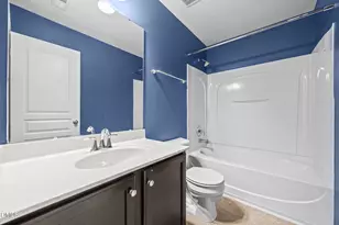 3007 Prospect Pkwy, Durham, NC 27703 - Photo 21