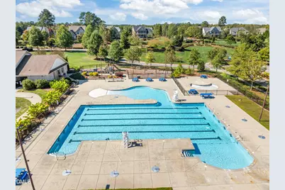 3007 Prospect Parkway, Durham, NC 27703 - Photo 37