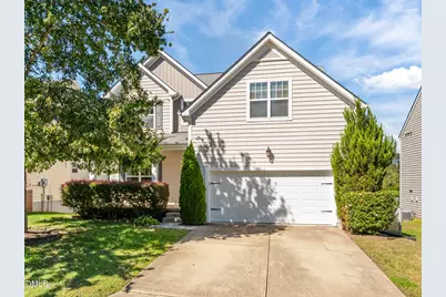 3007 Prospect Parkway, Durham, NC 27703 - Photo 1