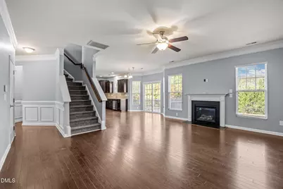 3007 Prospect Parkway, Durham, NC 27703 - Photo 9