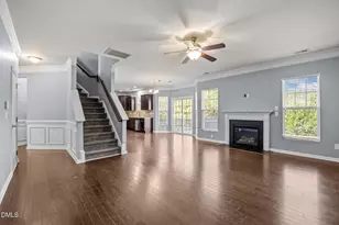 3007 Prospect Pkwy, Durham, NC 27703 - Photo 9