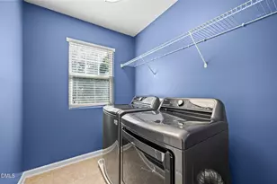 3007 Prospect Pkwy, Durham, NC 27703 - Photo 19