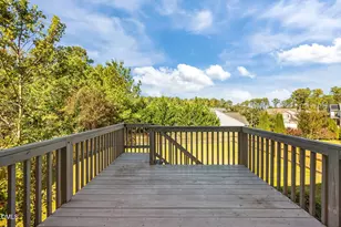 3007 Prospect Pkwy, Durham, NC 27703 - Photo 27