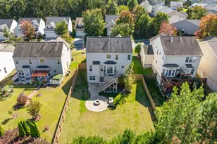 3007 Prospect Pkwy, Durham, NC 27703 - Photo 33