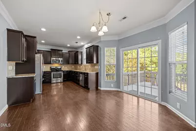 3007 Prospect Parkway, Durham, NC 27703 - Photo 7