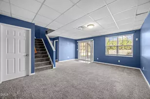 3007 Prospect Pkwy, Durham, NC 27703 - Photo 23