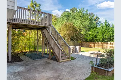 3007 Prospect Parkway, Durham, NC 27703 - Photo 31