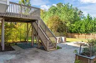 3007 Prospect Pkwy, Durham, NC 27703 - Photo 31